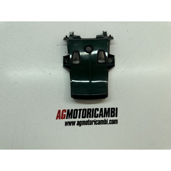 TAPA CARENADO LUZ TRASERA ASA KAWASAKI ER5 ER...