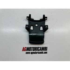 TAPA CARENADO LUZ TRASERA ASA KAWASAKI ER5 ER 500 1995-1997 2