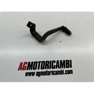 PEDAL PALANCA DE CAMBIO KAWASAKI ER5 ER 500 1995-1997