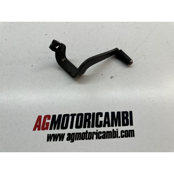 PEDALE LEVA CAMBIO KAWASAKI ER5 ER 500 1995-1997
