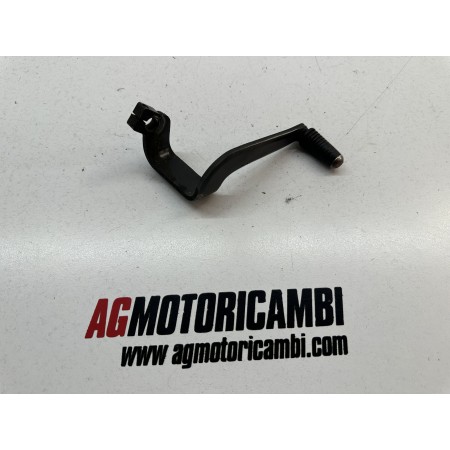 PEDAL PALANCA DE CAMBIO KAWASAKI ER5 ER 500 1995-1997