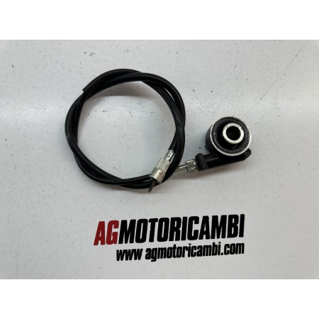 KAWASAKI ER5 ER 500 1995-1997 KM CABLE CONTRA DEFLECTOR