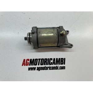 MOTEUR DE DEMARRAGE KAWASAKI ER5 ER 500 1995-1997