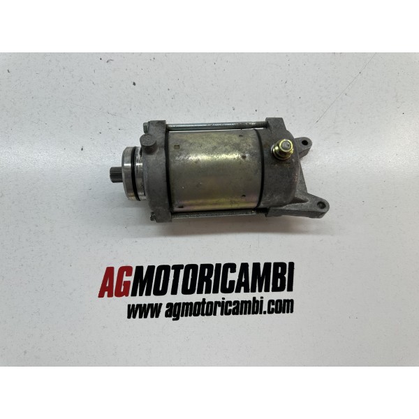 KAWASAKI ER5 ER 500 1995-1997 STARTER MOTOR