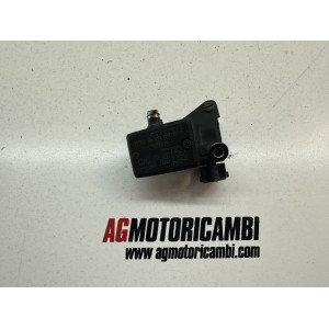 KAWASAKI ER5 ER 500 1995-1997 MAÎTRE CYLINDRE DE FREIN AVANT