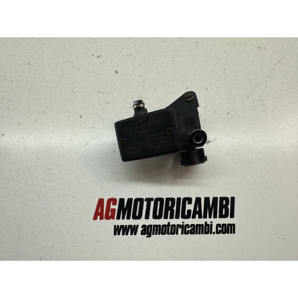 CILINDRO MAESTRO DE FRENO DELANTERO KAWASAKI...