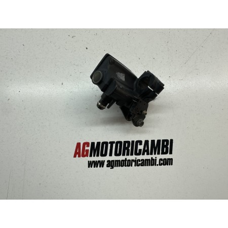 POMPA FRENO ANTERIORE KAWASAKI ER5 ER 500 1995-1997