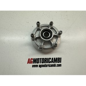 PIÑON RUEDA TRASERA KAWASAKI ER5 ER 500 1995-1997