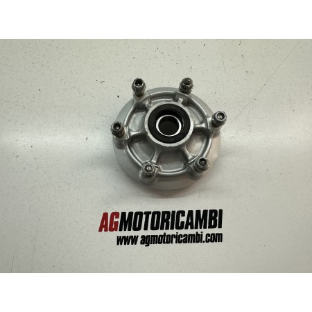 PIÑON RUEDA TRASERA KAWASAKI ER5 ER 500 1995-1997