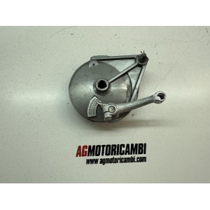 MOZZO TAMBURO RUOTA POSTERIORE KAWASAKI ER5 ER 500 1995-1997