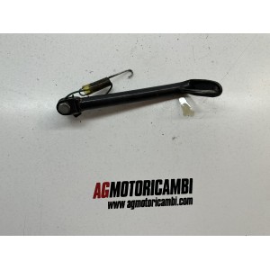 CABALLETE LATERAL KAWASAKI ER5 ER 500 1995-1997