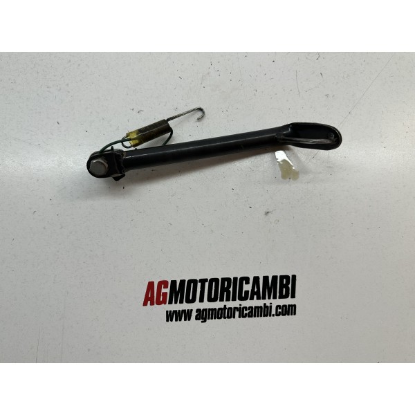 CABALLETE LATERAL KAWASAKI ER5 ER 500 1995-1997