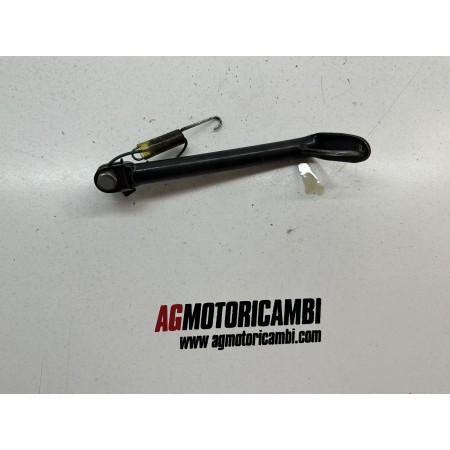 CAVALLETTO LATERALE KAWASAKI ER5 ER 500 1995-1997