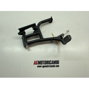 BÉQUILLE CENTRALE KAWASAKI ER5 ER 500 1995-1997