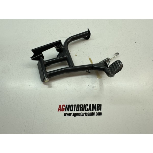 CAVALLETTO CENTRALE KAWASAKI ER5 ER 500 1995-1997