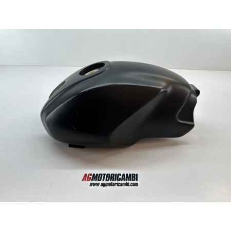 Réservoir d'essence DUCATI MONSTER 620 ie 2001-2006