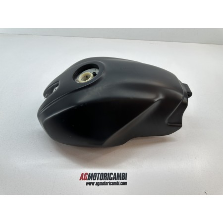 Réservoir d'essence DUCATI MONSTER 620 ie 2001-2006