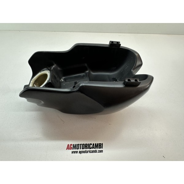 KRAFTSTOFFTANK DUCATI MONSTER 620 ie 2001-2006
