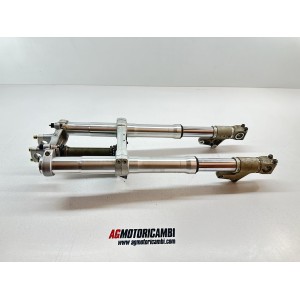 FRONT FORK DUCATI MONSTER 620 ie 2001-2006