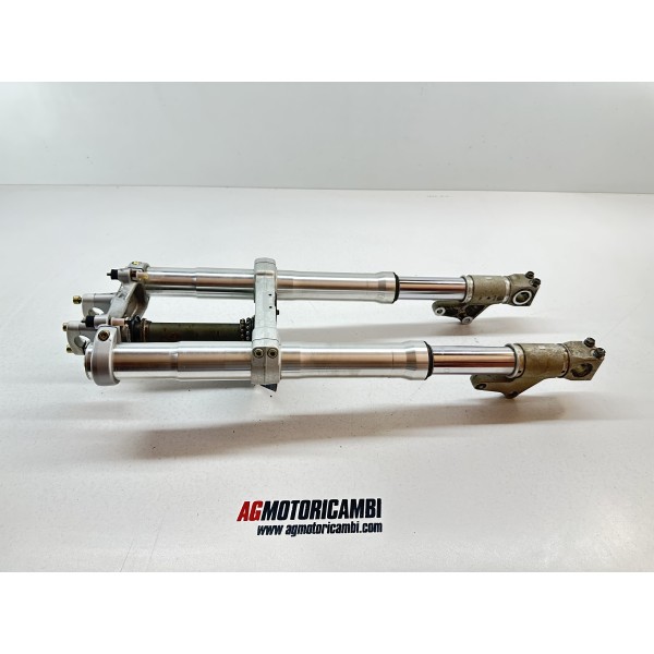 Vorderradgabel DUCATI MONSTER 620 dh 2001-2006