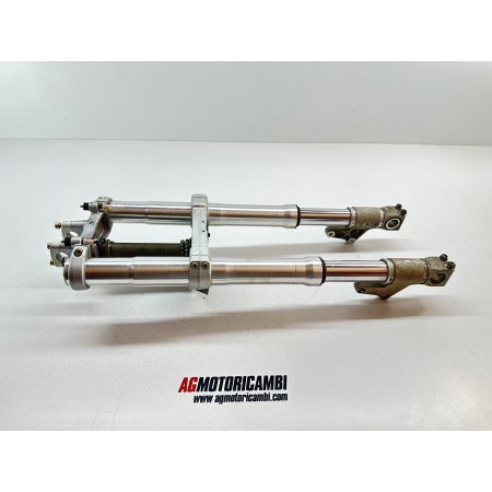 Vorderradgabel DUCATI MONSTER 620 dh 2001-2006