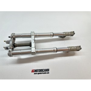 Fourche avant DUCATI MONSTER 620 ie 2001-2006 2