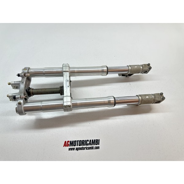 FORCELLA ANTERIORE DUCATI MONSTER 620 ie 2001-2006