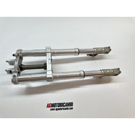 FRONT FORK DUCATI MONSTER 620 ie 2001-2006