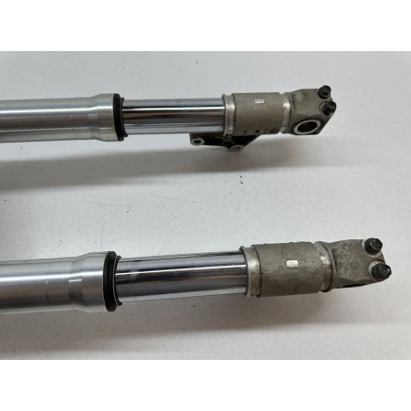 FORCELLA ANTERIORE DUCATI MONSTER 620 ie 2001-2006