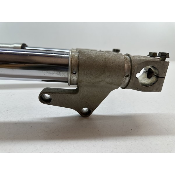 FRONT FORK DUCATI MONSTER 620 ie 2001-2006