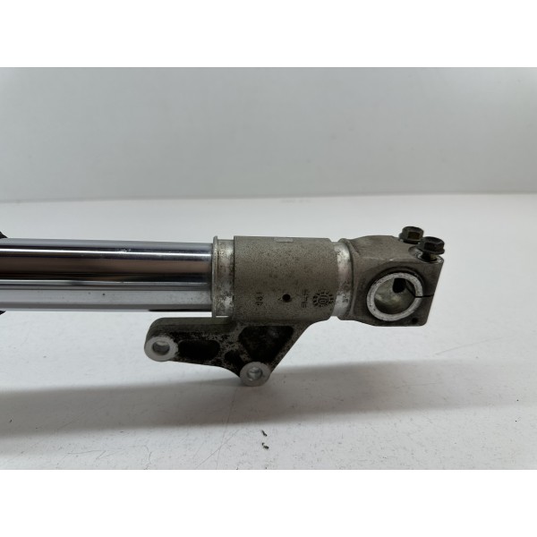 FRONT FORK DUCATI MONSTER 620 ie 2001-2006