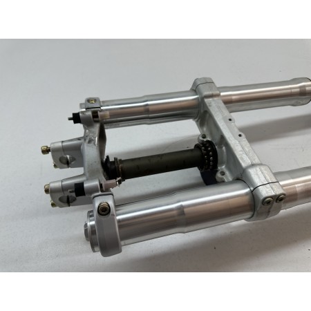 FRONT FORK DUCATI MONSTER 620 ie 2001-2006