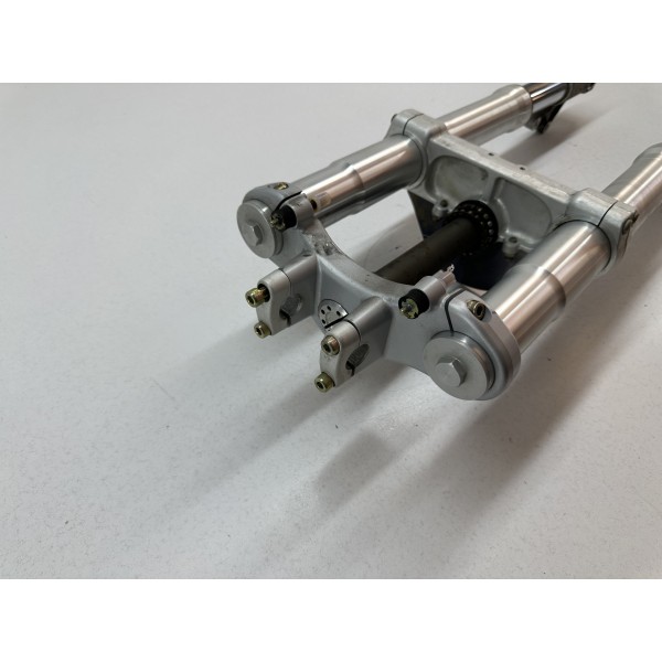 FORCELLA ANTERIORE DUCATI MONSTER 620 ie 2001-2006