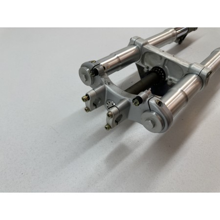 FRONT FORK DUCATI MONSTER 620 ie 2001-2006