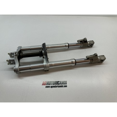 HORQUILLA DELANTERA DUCATI MONSTER 620 ie 2001-2006