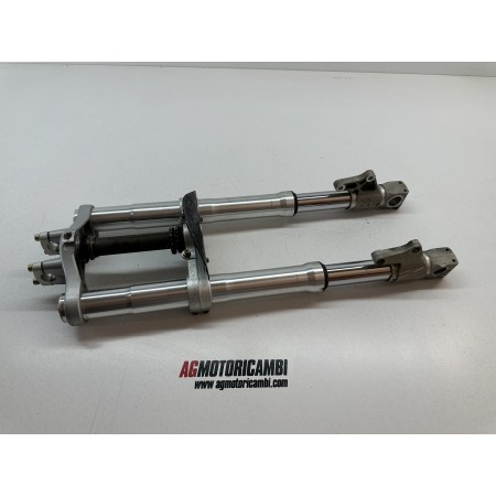 FRONT FORK DUCATI MONSTER 620 ie 2001-2006