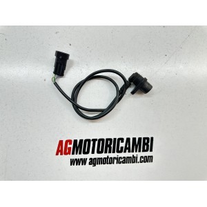 SENSORE VELOCITA' CONTA KM DUCATI MONSTER 620 ie 2001-2006