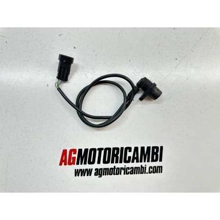 SPEED SENSOR COUNTS KM DUCATI MONSTER 620 ie 2001-2006