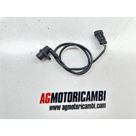 SENSORE VELOCITA' CONTA KM DUCATI MONSTER 620 ie 2001-2006