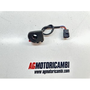 DUCATI MONSTER 620 ie 2001-2006 DISPOSITIVO DE... 2