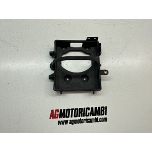 BATTERY BOX CONTAINER DUCATI MONSTER 620 ie 2001-2006