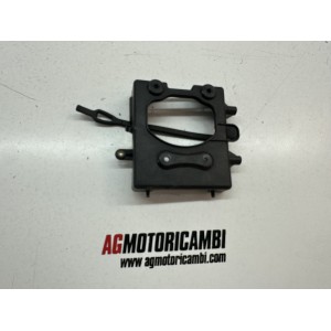 BOÎTIER DE BATTERIE DUCATI MONSTER 620 ie 2001-2006 2