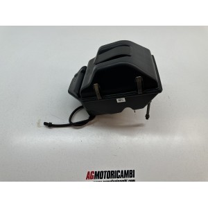 CAJA DE AIRE FILTRO DE AIRE DUCATI MONSTER 620 ie 2001-2006 2