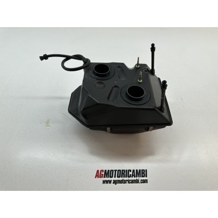 CAJA DE AIRE FILTRO DE AIRE DUCATI MONSTER 620 ie 2001-2006
