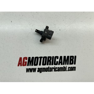 AIR PRESSURE SENSOR DUCATI MONSTER 620 ie 2001-2006
