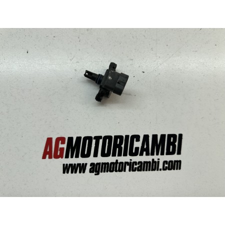 AIR PRESSURE SENSOR DUCATI MONSTER 620 ie 2001-2006