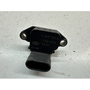 AIR PRESSURE SENSOR DUCATI MONSTER 620 ie 2001-2006 2