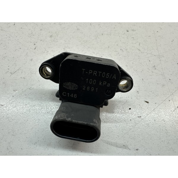 AIR PRESSURE SENSOR DUCATI MONSTER 620 ie...