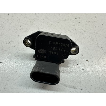 CAPTEUR DE PRESSION D'AIR DUCATI MONSTER 620 ie 2001-2006