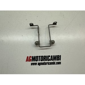 FRONT BRACKET FRAME DUCATI MONSTER 620 ie 2001-2006